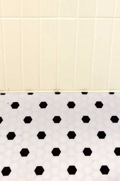 Réinventer l’histoire d’un lieu, y apporter de la singularité par le choix des textures et matériaux, une attention fine au détail-Emmanuelle Ducret-Designer d’intérieur