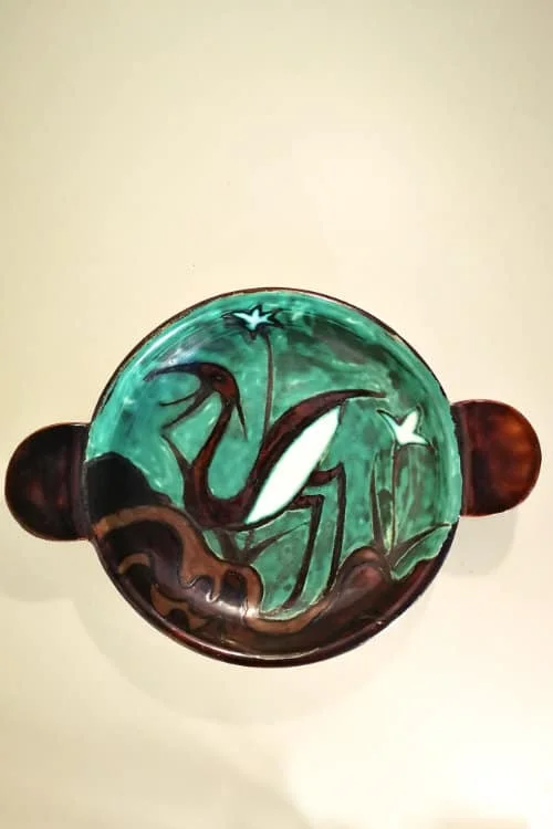 Passionnée de brocante et de design, je chine pour vous des objets variés et imagine pour eux le meilleur agencement-Emmanuelle Ducret-Designer d’intérieur