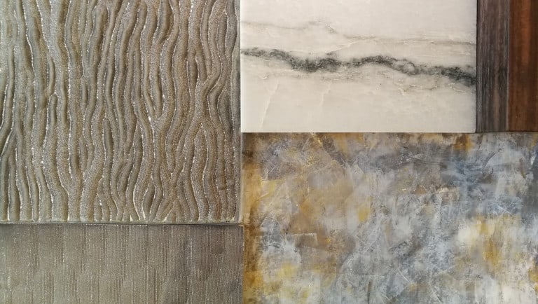 Étude déco - Dans cette formule, nous vous proposons de vous guider dans vos choix et vous présentons des solutions de décoration en accord avec vos besoins et votre univers. Emmanuelle Ducret - Designer d'Intérieur