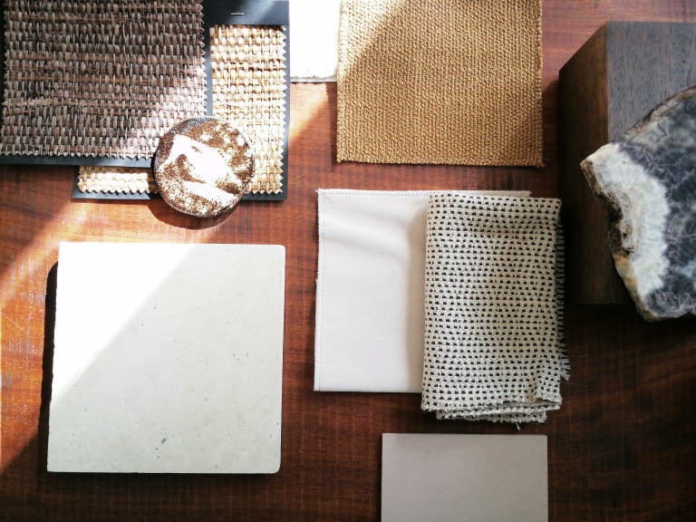 Design d'intérieur - La formule suivante vous apporte le confort d’une prestation clé en main en accord avec vos envies, votre mode de vie, et votre budget. Emmanuelle Ducret - Designer d'Intérieur